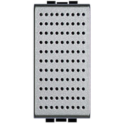 Legrand NT4351/230 accessoire d'unité de commande centrale de domotique