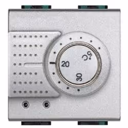 Legrand BTNT4441, Multicolore, 74 g