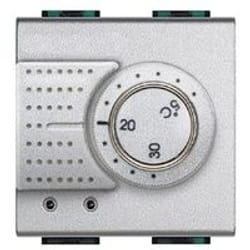 Legrand BTNT4441 groupe électrogène Multicolore