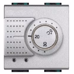 Legrand BTNT4441 groupe électrogène Multicolore
