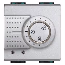 Legrand BTNT4441 groupe électrogène Multicolore