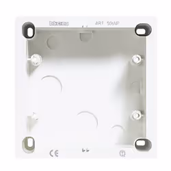 Legrand 506NP, 161 g