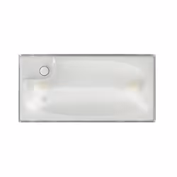 Legrand L4384/1, 68 mm, 147 mm, 110 mm, 178 g, 1 pièce(s)