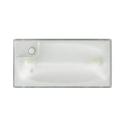 Legrand L4386/1 ampoule de rechange
