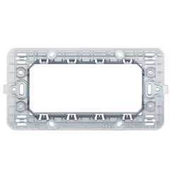 Legrand 504SA, 350 mm, 210 mm, 245 mm, 1,52 kg