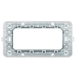 Legrand 504SA accessoire pour tableaux de distribution électrique