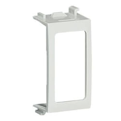 Legrand 25703/1 accessoire pour tableaux de distribution électrique
