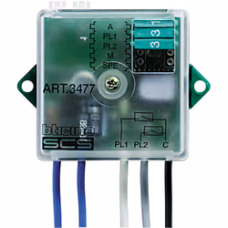 Legrand 3477