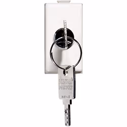 Legrand AM5007, 27 mm, 58 mm, 60 mm, 51 g, 58 mm, 60 mm