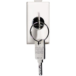 Legrand AM5007 interrupteur d'éclairage