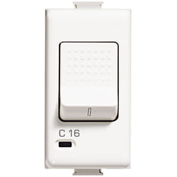 Legrand AM5216S coupe-circuits