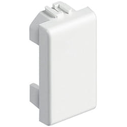 Legrand AM5000 Plaque de commutation et obturateur
