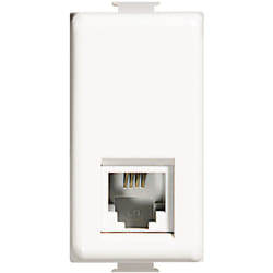 Legrand AM5958/11N prise de courant