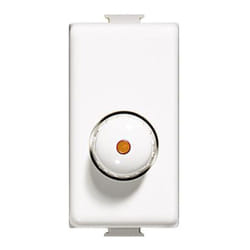 Dimmer Bticino Matix 60-500W AM5706