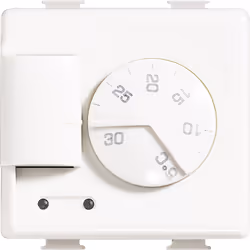 Legrand AM5711, 54 mm, 58 mm, 60 mm, 64 g, 58 mm, 60 mm