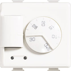 Legrand AM5711 thermostat