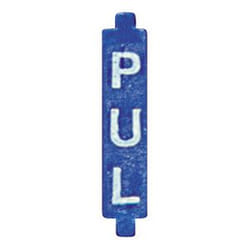 Legrand 3501/PUL accessoire pour tableaux de distribution électrique
