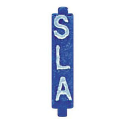 Legrand 3501/SLA accessoire pour tableaux de distribution électrique