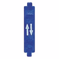 Legrand 3501/T, 62 mm, 94 mm, 90 mm, 131 g, 1 pièce(s)