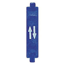 Legrand 3501/T accessoire pour tableaux de distribution électrique