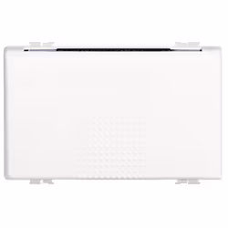 Legrand AM5765, 60 mm, 82 mm, 62 mm, 69 g, 82 mm, 62 mm