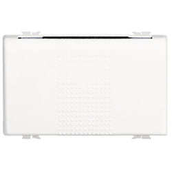 Legrand AM5765 commutateur électrique