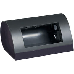 Legrand 150432 accessoire pour chemins de câbles