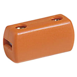 Legrand 3499 accessoire d'unité de commande centrale de domotique