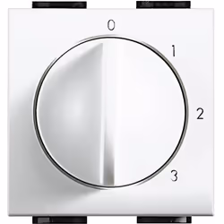 Legrand N4016, 54 mm, 58 mm, 60 mm, 53 g, 1 pièce(s)