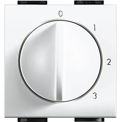 Legrand N4016 interrupteur d'éclairage