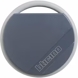 bticino 348200