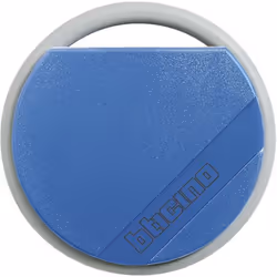 Legrand 348203, 1 pièce(s)
