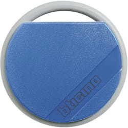 Legrand 348203 étiquette RFID 1 pièce(s)