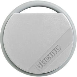 bticino 348205 Télécommande pour clé et d'entrée sans clé Gris