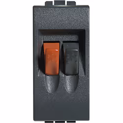 Legrand L4294, 15 mm, 10 mm, 5 mm, 15 g, 1 pièce(s)