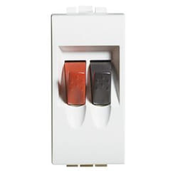 Legrand N4294 prise de courant