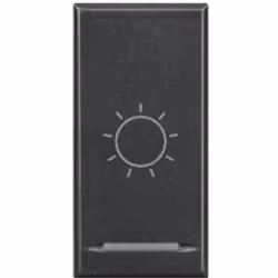 Legrand BTHS4915BA