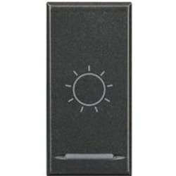Legrand BTHS4915BA non classé