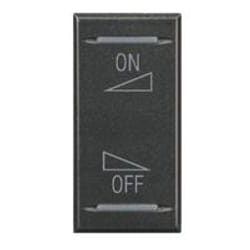 Legrand BTHS4911AI non classé