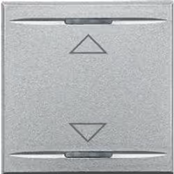 Legrand BTHC4911/2AH