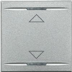 Legrand BTHC4911/2AH non classé
