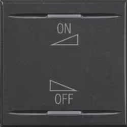 Legrand BTHS4911/2AI