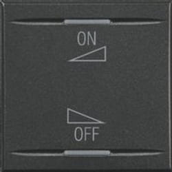 Legrand BTHS4911/2AI non classé
