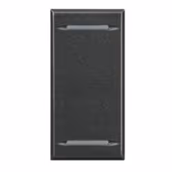Legrand BTHS4911