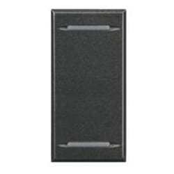 Legrand BTHS4911 non classé
