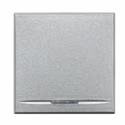 Legrand BTHC4915/2