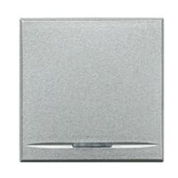 Legrand BTHC4915/2 non classé