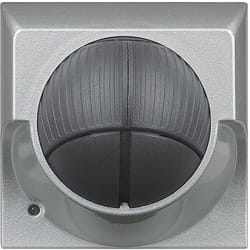 Legrand HC4611 non classé