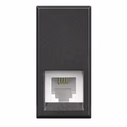 Legrand HS4258/11N, 46 mm, 23 mm, 27 mm, 11 g, 1 pièce(s)