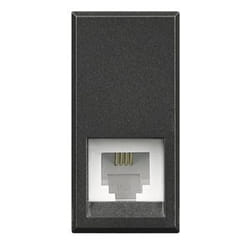 Legrand HS4258/11N prise de courant